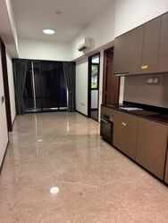 Royalgreen (D10), Condominium #559271361
